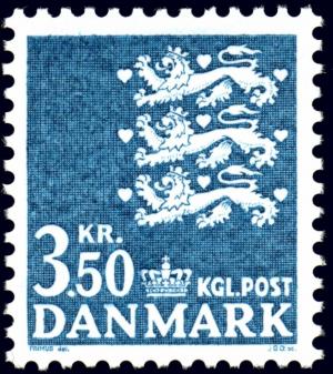 Colnect-1640-419-Coat-of-arms.jpg