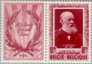 Colnect-184-109-Literature.jpg