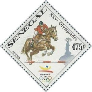Colnect-2133-319-Show-Jumping.jpg