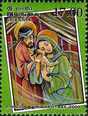 Colnect-2269-209-Holy-family.jpg