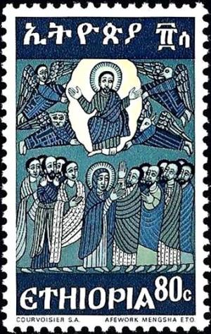 Colnect-4450-649-Resurrection.jpg