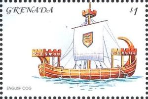 Colnect-4637-879-English-cog.jpg