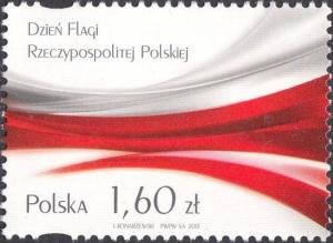 Colnect-4805-739-Polish-flag.jpg