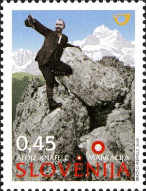 Colnect-689-171----Alojz-Knafelc-1859-1937----Alpinist-and-Cartographer.jpg