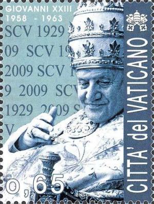 Colnect-817-089-John-XXIII.jpg