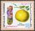 Colnect-1133-939-Grape-Fruit.jpg