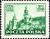 Colnect-4055-749-Wawel-Castle.jpg