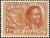 Colnect-4449-129-Maori-Chief.jpg