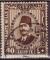 Colnect-866-949-King-Fuad-I.jpg
