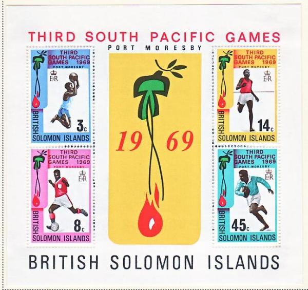 WSA-Solomon_Islands-Postage-1969-2.jpg-crop-648x611at205-416.jpg