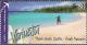 Colnect-1247-769-sandy-Beach.jpg
