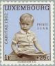Colnect-134-019-Prince-Jean.jpg