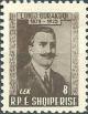 Colnect-1378-137-%E2%80%ADLuigj-Gurakuqi-1879-1925-Albanian-writer-and-politician.jpg