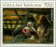 Colnect-151-689-Holy-Family.jpg