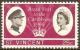 Colnect-1746-629-Royal-visit.jpg