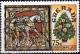 Colnect-1880-559-Three-horses.jpg