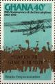 Colnect-1912-279-Overprinted.jpg