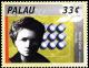 Colnect-2429-649-Marie-Curie.jpg