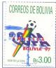 Colnect-2446-509-Event-Emblem.jpg