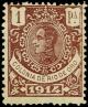 Colnect-2463-169-Alfonso-XIII.jpg