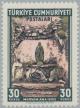 Colnect-2576-909-Virgin-Mary.jpg