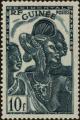 Colnect-4583-599-Guinea-woman.jpg