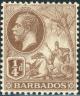 Colnect-5266-559-Definitives.jpg