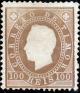 Colnect-603-319-King-Luis-I.jpg