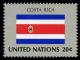Colnect-762-039-Costa-Rica.jpg