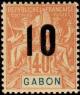 Colnect-792-199-Type-Groupe.jpg