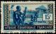 Colnect-794-047-Stamp-of-1937-1939-overprinted-Free-French-Africa.jpg
