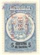 WSA-Nicaragua-Postage-1928-29.jpg-crop-135x183at620-188.jpg