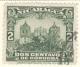 WSA-Nicaragua-Postage-1928-29.jpg-crop-159x135at448-405.jpg