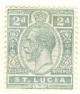 WSA-St._Lucia-Postage-1902-19.jpg-crop-112x132at421-946.jpg