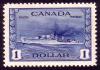 Canada_destroyer_1942_issue-%241.jpg