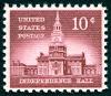 Independence_Hall_1956_Issue-10c.jpg