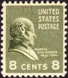 Martin_Van_Buren_1938_Issue-8c.jpg