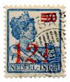 Postzegel_NI_1930_nr171.jpg