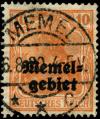 Stamp_Memel_1920_10pf.jpg