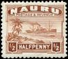 Stamp_Nauru_1924_0.5p.jpg