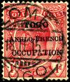 Stamp_Togo_1915_1p.jpg