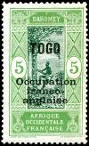 Stamp_Togo_1916_5c.jpg