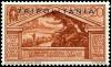 Stamp_Tripolitania_1930_20c_Virgil.jpg