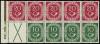 Stamps_of_Germany_%28BRD%29_1951_Heftchenblatt_1.jpg