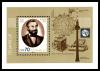 Stamps_of_Germany_%28DDR%29_1990%2C_MiNr_Block_101.jpg
