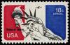 Statue_of_Liberty_18c_1974_issue.JPG