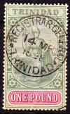 Trinidad_Tobago_1914issue-1lb.jpg