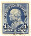 US_stamp_1895_1c_Franklin.jpg