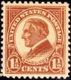 Warren_Harding_1923_Issue-.jpg