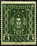 Stamp_Austria_1922_2000k.jpg